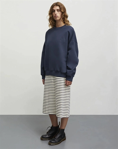 Atli Standard Sweatshirt - Mads Nørgaard